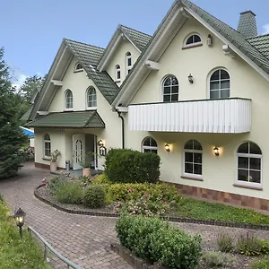 Grüner Hahn Hotel