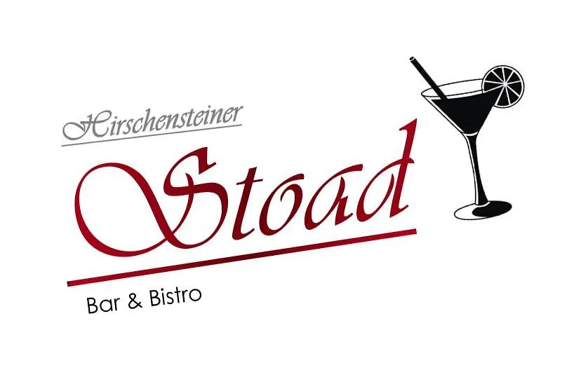 Bernrieder Hof Hotel Germany